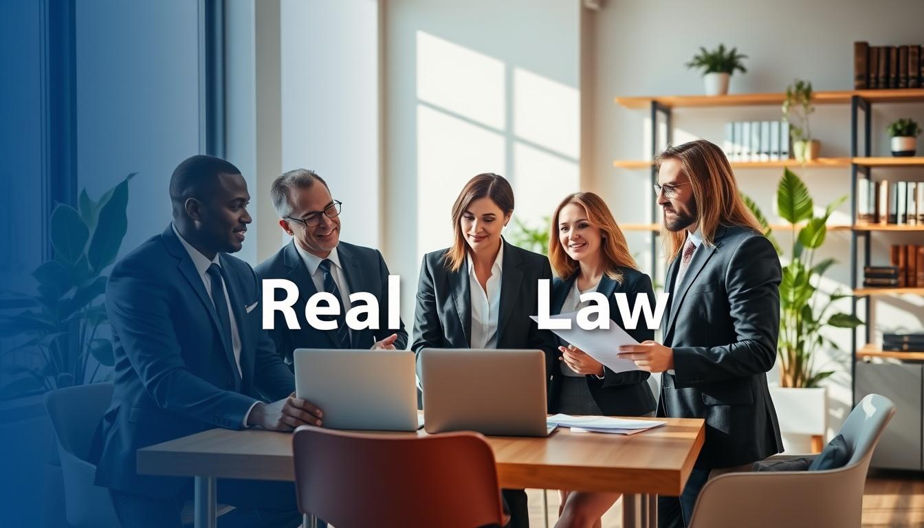 About intro image